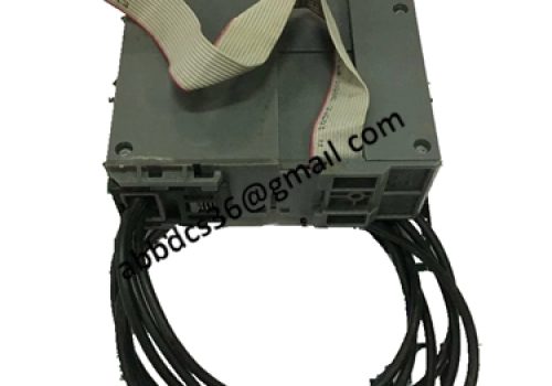 INSUM MCU2IVU02.webp (1)