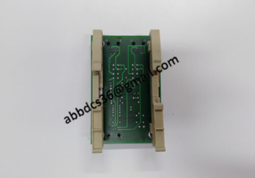 IS200ISBBG2AAB (2)