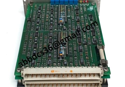 ISA-10 80B1.webp