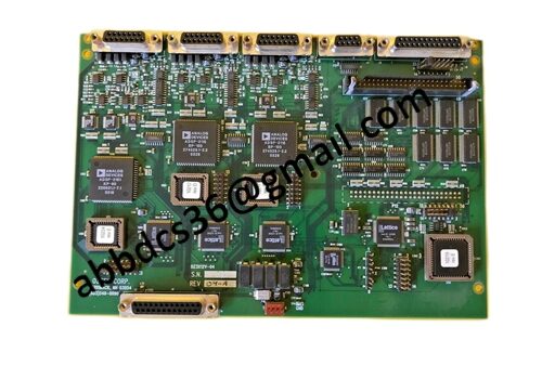 OZ3X12V-04