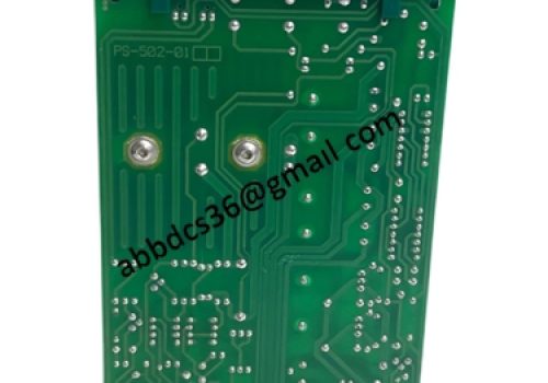 PS-502-01.webp (4)