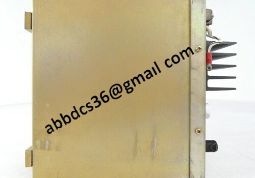 SM160016.webp (2)