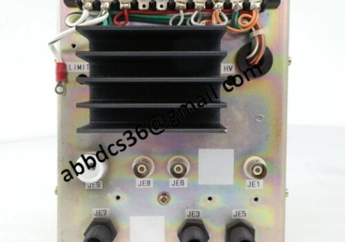 SM160016