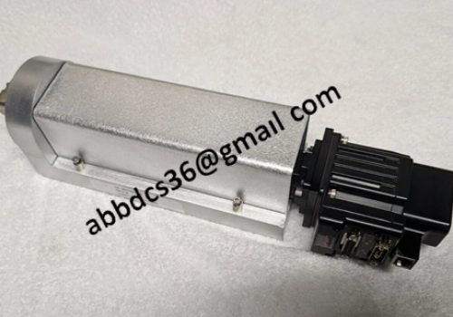 SM2315DT-BRKETH