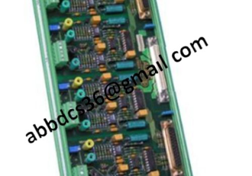 STB 504