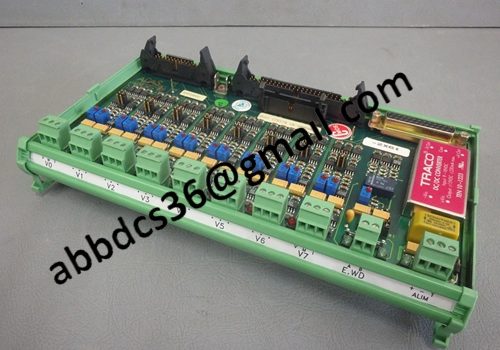 STB570