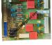 YXU172E YT204001-JJ