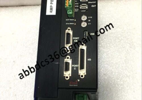 PCIM-BF-R50/800FEK
