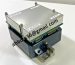hamamatsu_c8779k-01_s8769k_control_unit_2