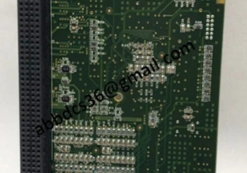 hp_board_smart_i_o_assy_cc903-62298_1