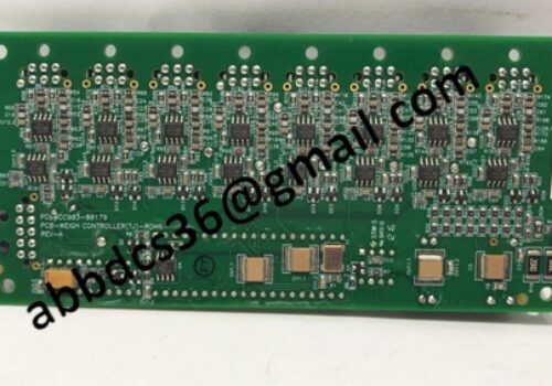 hp_board_weigh_controller_assy-rohs_cc903-61898_cc903-80179_1