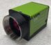 jai_camera_go-5100c-pge