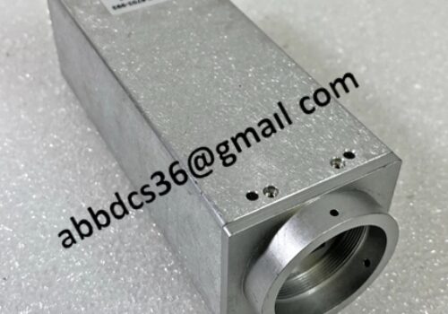TM-6703-993