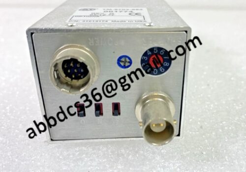 jai_tm-6703-993_001774_p_n_31c13174_camera_module_2