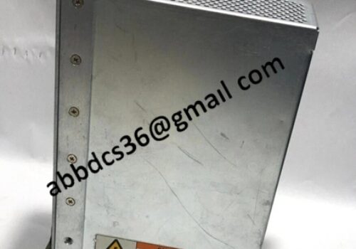 nemic_lambada_ym-05-1290_power_supply_digitizer1200_p_s_1140-a1180_sold_as_is_1