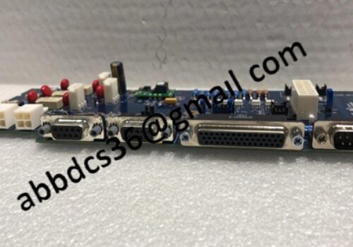 philips_healthcare_condor_mmi_board_artwork_dmr231831_453567479532_78002_2