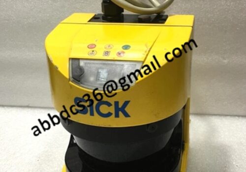 S30A-7011BA