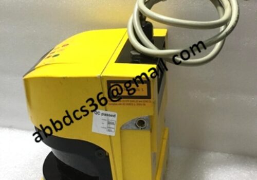 sick_safety_laser_scanner_s30a-7011ba_1