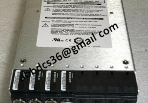 vicor_pfc_megapac_power_supply_mp4-74568_1140-00343_115-230vac_10-130242-01_1