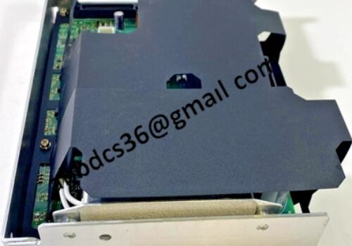 yaskawa_q23174-704-11_d0242t98631001_1_control_power_unit_2